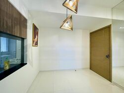 The Palette (D18), Condominium #466953881
